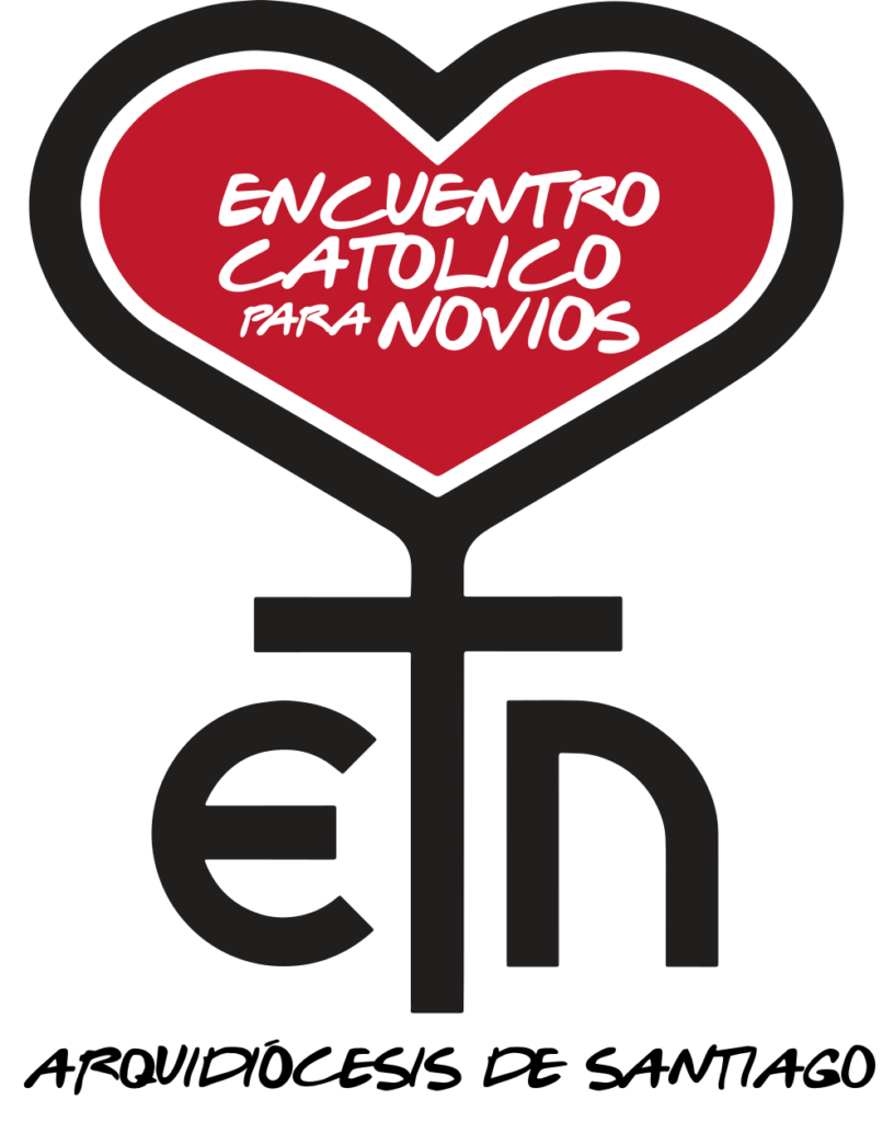 ECN Arquidiócesis de Santiago
